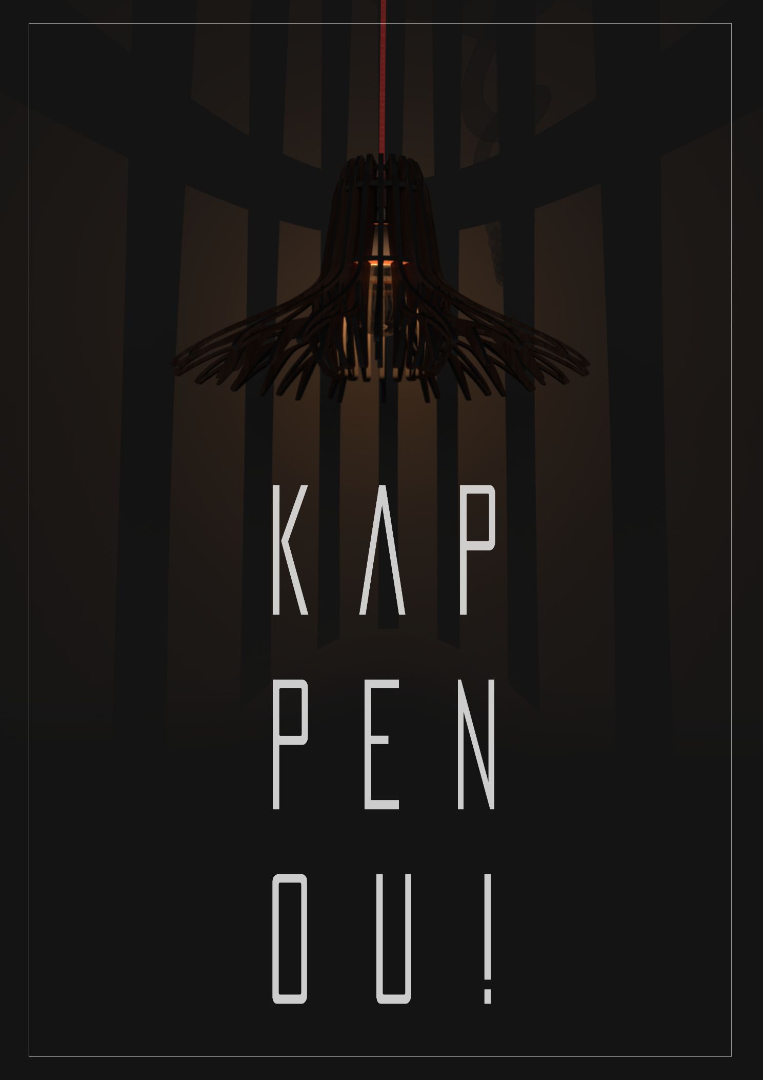 Case KappeNou! 17