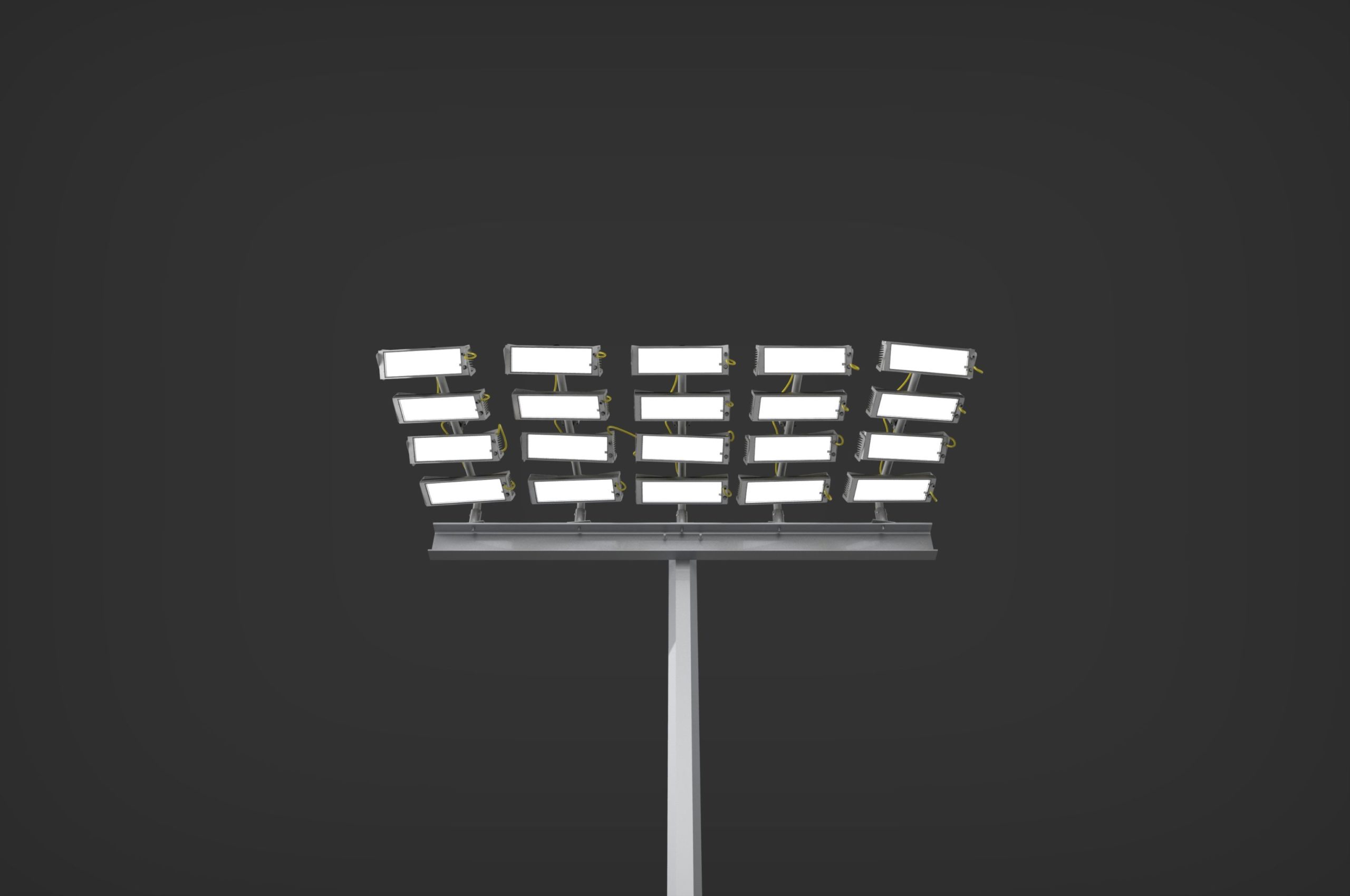 Case LED Verlichting 7