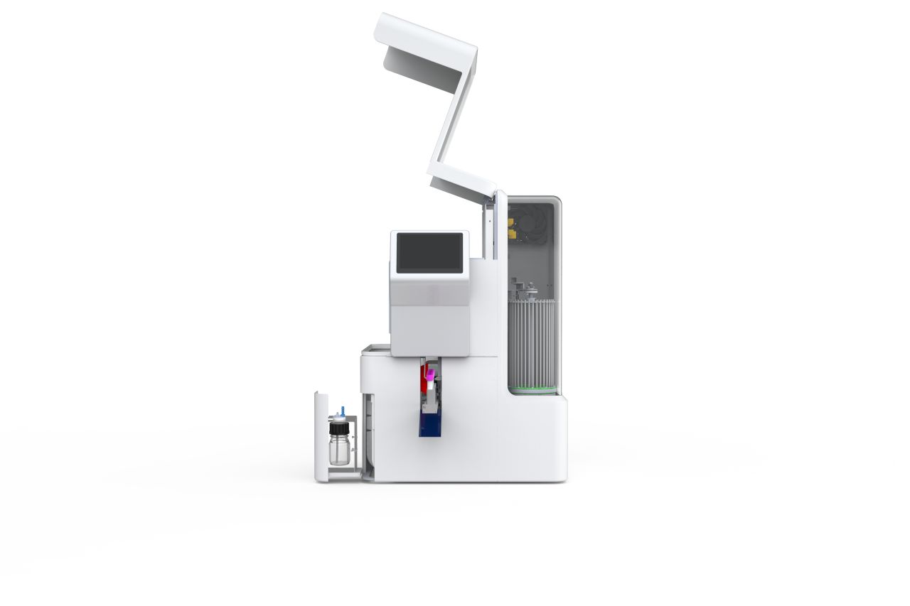 In 11 praktische stappen een product ontwikkelen 10