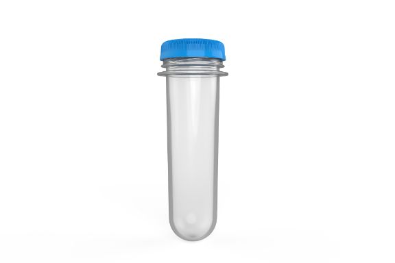 Case Smart Bottle Cap 5