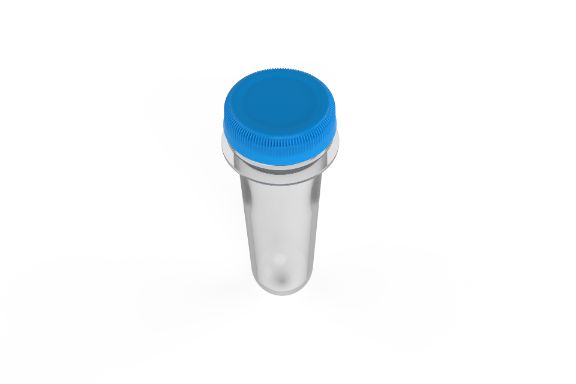 Case Smart Bottle Cap 6