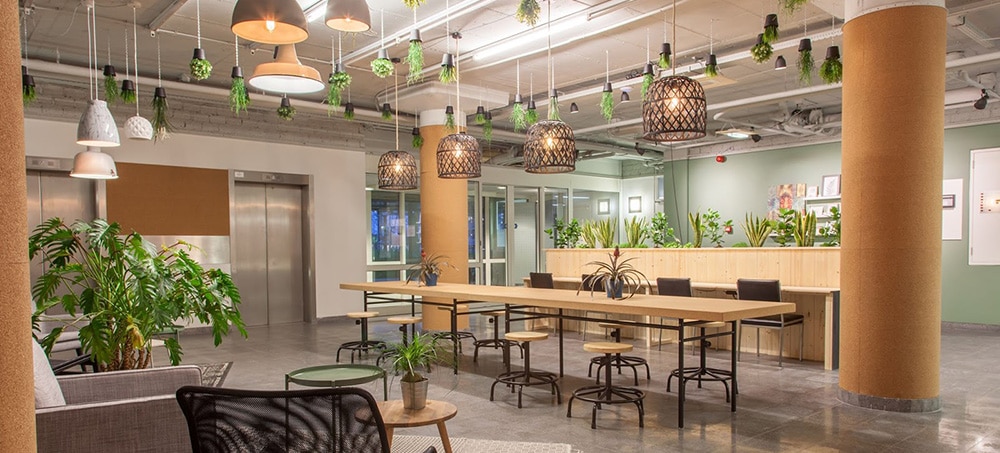 De volgende stap voor JS Product Ontwikkeling 4