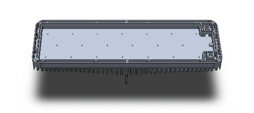 3 redenen voor Industrial Design 6