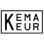 In 11 praktische stappen een product ontwikkelen 8